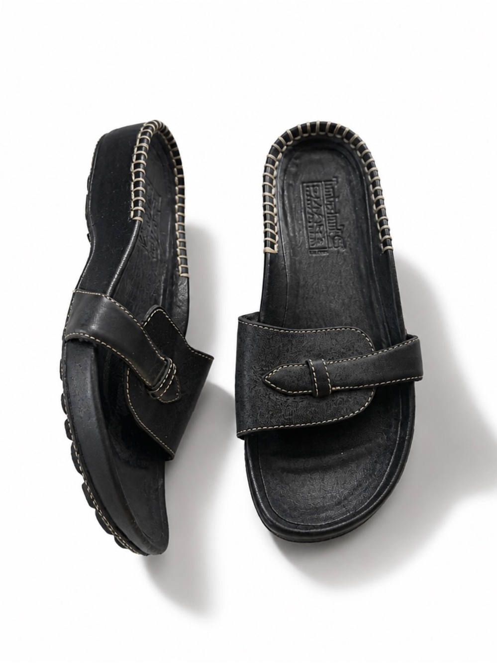 Timberland Smart Comfort Sandals